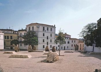 Nuoro, nasce Fondazione per la pubblica lettura Sebastiano Satta