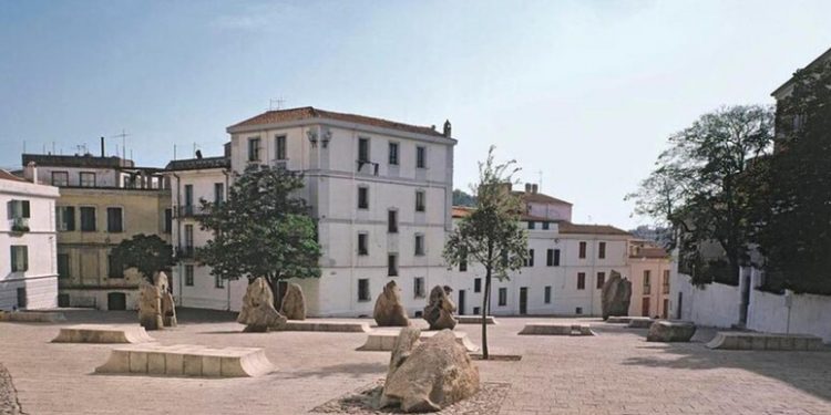 Nuoro, nasce Fondazione per la pubblica lettura Sebastiano Satta
