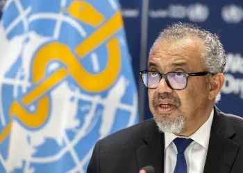 Oms, ‘a Gaza 2 milioni di persone muoiono di fame’