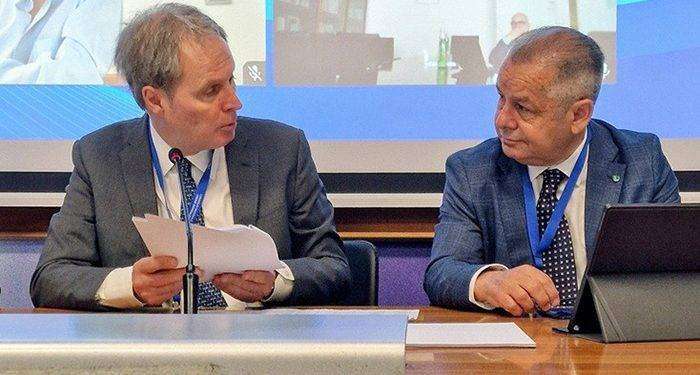 Ordine dei giornalisti, Carlo Bartoli confermato presidente nazionale