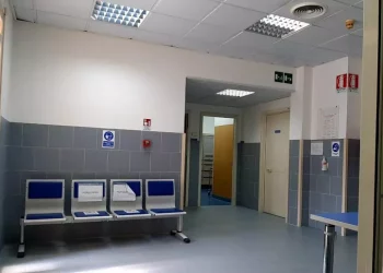 Gimbe, in Sardegna riforma assistenza territoriale arranca