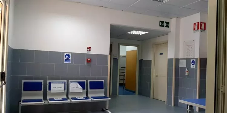 Gimbe, in Sardegna riforma assistenza territoriale arranca