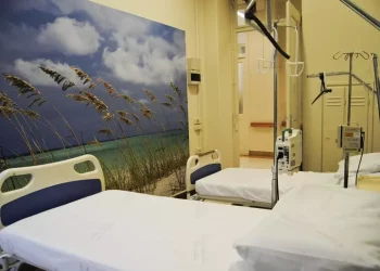 Oncologia, nell’Isola più posti letto rispetto a media nazionale