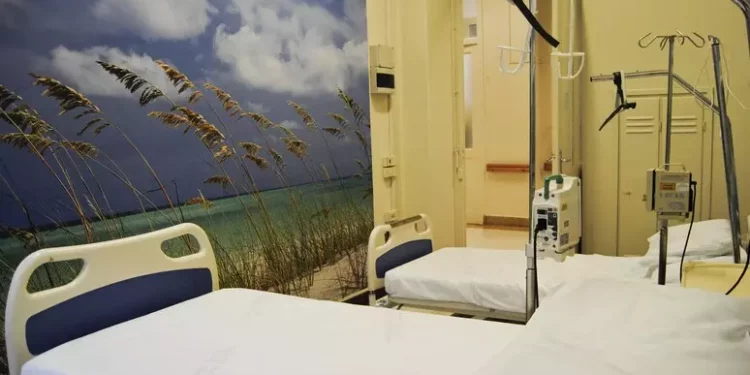 Oncologia, nell’Isola più posti letto rispetto a media nazionale
