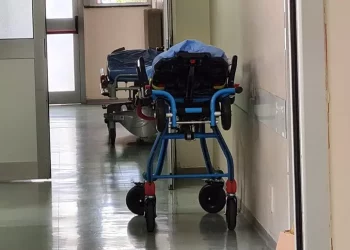 Si accelera su case e ospedali di comunità, varate linee guida