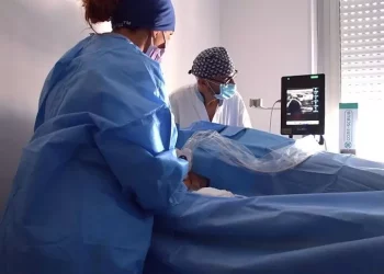 Sos della Cgil, un sardo su sei rinuncia alle cure mediche