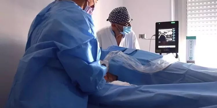 Sos della Cgil, un sardo su sei rinuncia alle cure mediche