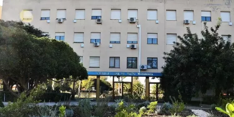 Allarme medici Marino Alghero, ‘a rischio attività operatoria’