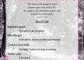 Cagliari, incontro sul parco pubblico “Emanuela Loi”