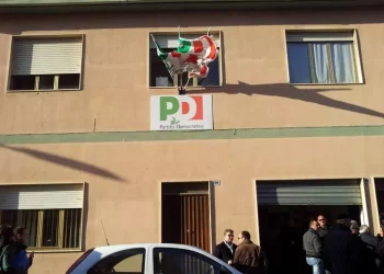 Il Pd riparte dalla sanità, convocata la direzione a Oristano
