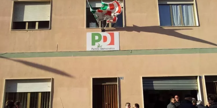 Il Pd riparte dalla sanità, convocata la direzione a Oristano