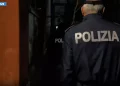 Ucciso in strada con una coltellata un 19enne a Torino