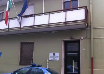 Lite tra minorenni finisce a coltellate a Quartu, un ferito