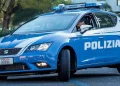 Aggressione a Milano, scomparsa dipendente hotel