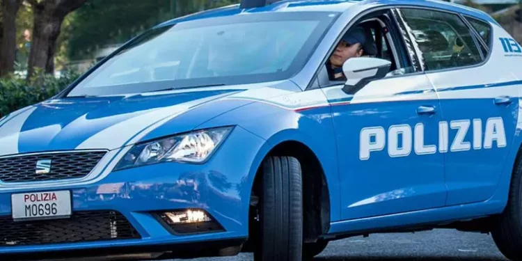 Aggressione a Milano, scomparsa dipendente hotel