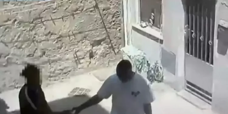 Operazione antimafia a Sassari, convalidati 14 fermi