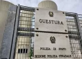 Minorenne pestato e rapinato in centro a Sassari, due arresti