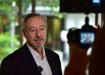 Esposto contro Presa Diretta, Costante: «Fnsi senza se e senza ma al fianco dei colleghi»