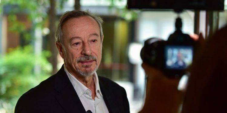 Esposto contro Presa Diretta, Costante: «Fnsi senza se e senza ma al fianco dei colleghi»