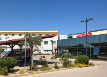 Infermiera aggredita al Pronto soccorso, arrestato un 31enne