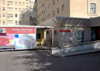 Dodicenne picchiato a Sassari da un gruppo di coetanei