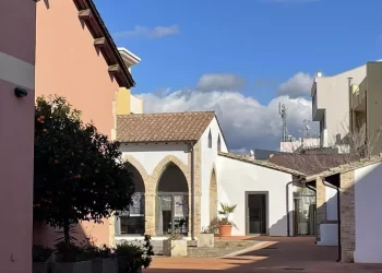 A Quartu A.si.biri, festival del turismo etico e sostenibile