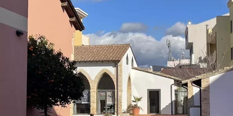 A Quartu A.si.biri, festival del turismo etico e sostenibile