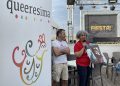 Queeresima 2025: ecco tutti gli eventi in Sardegna
