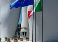 Sassari, i 30 arrestati accusati di associazione mafiosa
