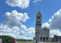 Parco eolico a Saccargia, i comitati riprendono la battaglia