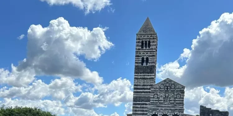 Parco eolico a Saccargia, i comitati riprendono la battaglia