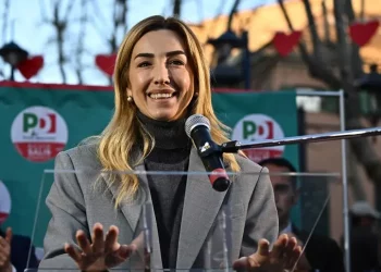 Elezioni amministrative, exit poll: a Genova Salis avanti, a Ravenna il centrosinistra vince al primo turno