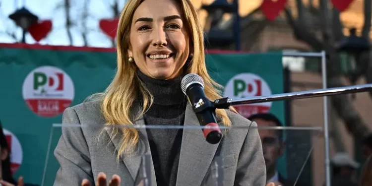 Elezioni amministrative, exit poll: a Genova Salis avanti, a Ravenna il centrosinistra vince al primo turno