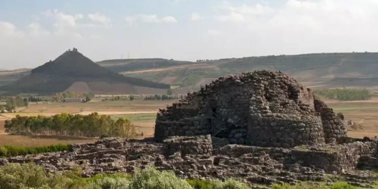 Turismo record in Sardegna, 4,5 milioni presenze nel ’24 (+15%)