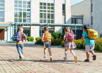 Approvato piano straordinario edilizia scolastica Iscol@