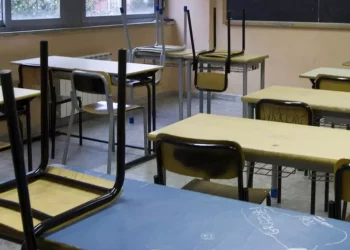 In Sardegna si torna a scuola il 15 settembre, ok al calendario