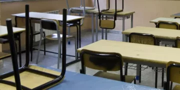 In Sardegna si torna a scuola il 15 settembre, ok al calendario