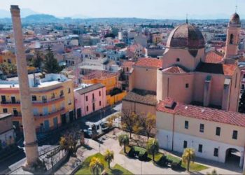 Selargius, servizio di trasporto scolastico. Apertura iscrizioni per l’anno scolastico 2025/26