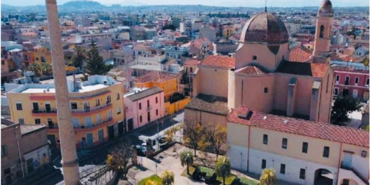 Selargius, servizio di trasporto scolastico. Apertura iscrizioni per l’anno scolastico 2025/26