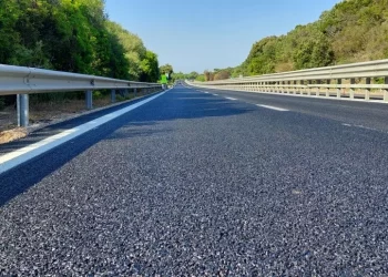 Incroci a raso sulla statale 130, più vicina l’eliminazione