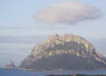 Escursioni a Tavolara, dopo polemiche Nizzi revoca divieto