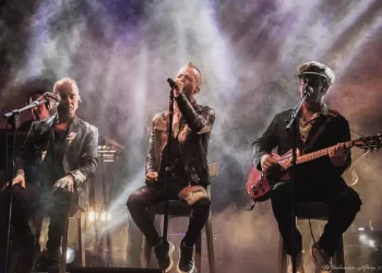 Arriva in Friuli Folkest 2025, il festival curioso del mondo