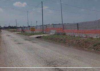 Tyrrhenian Link a Selargius: “Terna sta devastando il territorio”