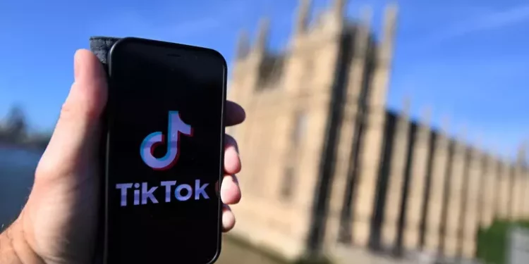 TikTok viola norme digitali Ue, ‘serve trasparenza su spot’
