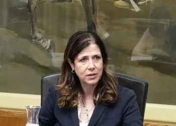 La Sardegna dice no a ‘delega in bianco’ al governo sul nucleare