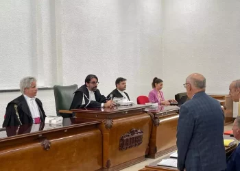 Todde: “Vado avanti, faremo ricorso”