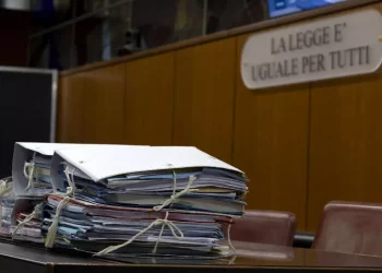 ‘Guru delle diete’, Panzironi condannato a 2 anni e 8 mesi