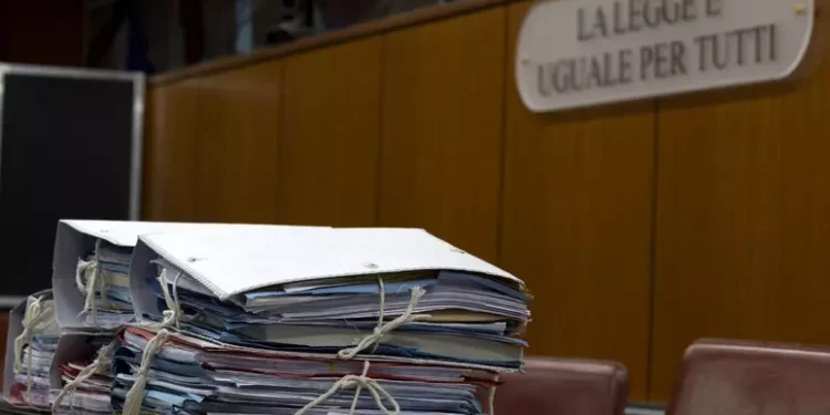 ‘Guru delle diete’, Panzironi condannato a 2 anni e 8 mesi