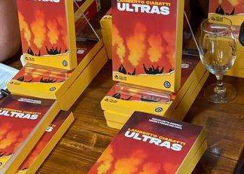 Presentato a Milano il libro “Ultras”