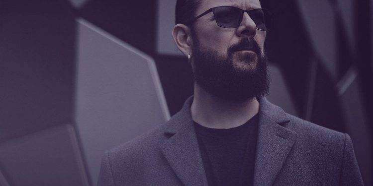Ihsahn: headliner al Frantic Fest
